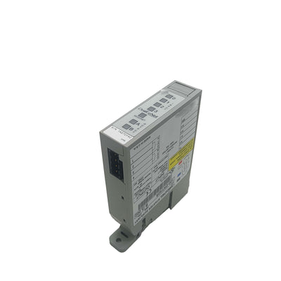 100-DNY42R New Factory Sealed AB Combination Output Module 100DNY42R