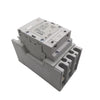100-E190 New Original 100E190 Contactor