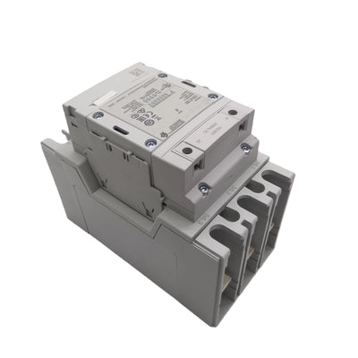 100-E190 New Original 100E190 Contactor