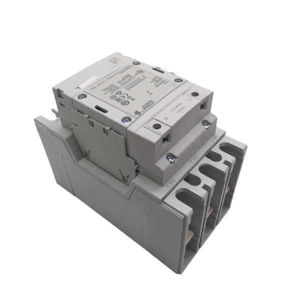 100-E190 New Original 100E190 Contactor