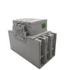 100-E190 New Original 100E190 Contactor