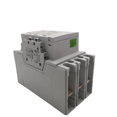 100-E190 New Original 100E190 Contactor