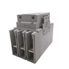 100-E190 New Original 100E190 Contactor