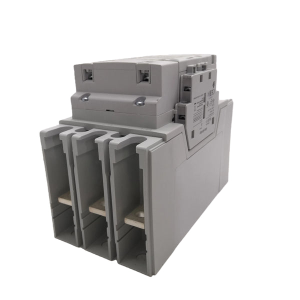 100-E190 New Original 100E190 Contactor