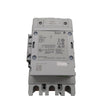 100-E190 New Original 100E190 Contactor