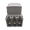 100-E305 New In Stock 100E305 Contactor