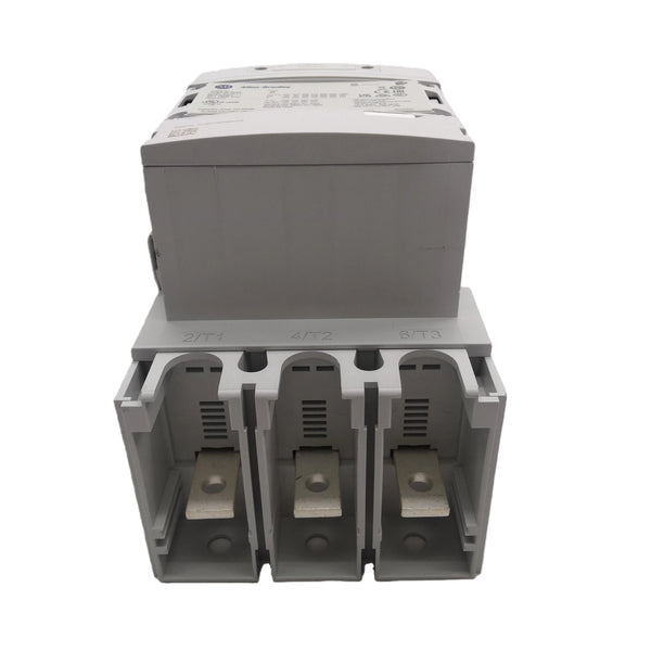 100-E305 New In Stock 100E305 Contactor