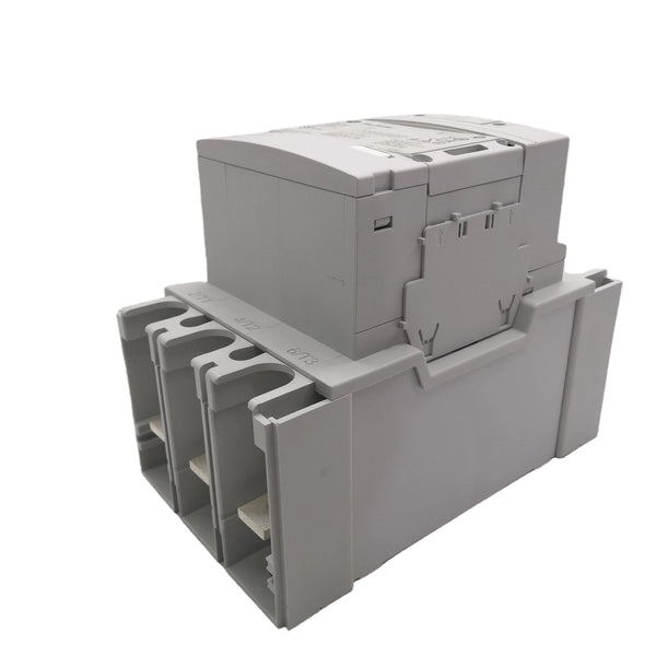 100-E305 New In Stock 100E305 Contactor