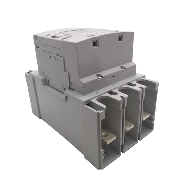 100-E305 New In Stock 100E305 Contactor