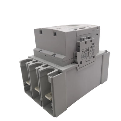 100-E305 New In Stock 100E305 Contactor