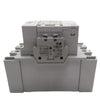 100-E305 New In Stock 100E305 Contactor