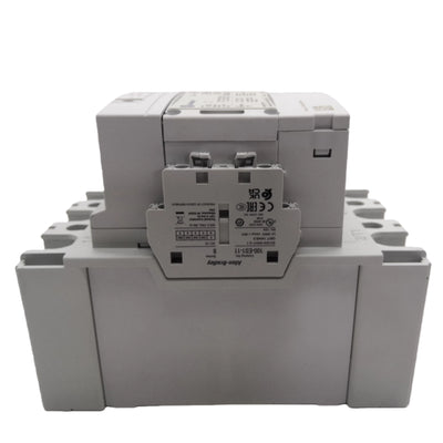 100-E305 New In Stock 100E305 Contactor