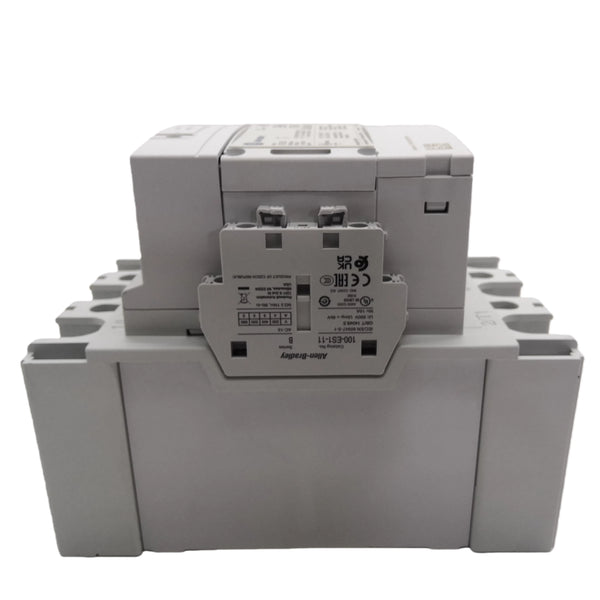 100-E305 New In Stock 100E305 Contactor