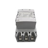 100-E305 New In Stock 100E305 Contactor