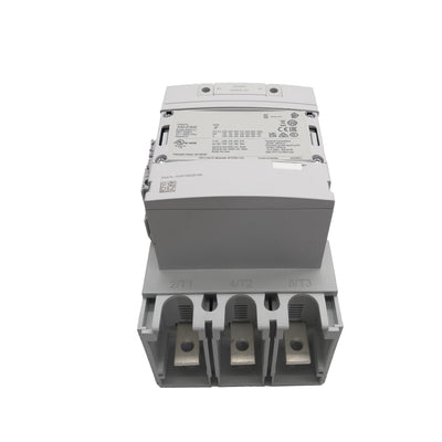 100-E305 New In Stock 100E305 Contactor