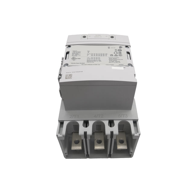 100-E305 New In Stock 100E305 Contactor