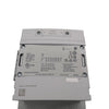 100-E305 New In Stock 100E305 Contactor