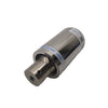 101-135-042R New In Stock 4TR 101135042R Branson Transducer