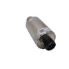 101-135-042R New In Stock 4TR 101135042R Branson Transducer