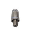 101-135-042R New In Stock 4TR 101135042R Branson Transducer