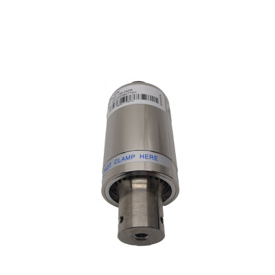 101-135-042R New In Stock 4TR 101135042R Branson Transducer