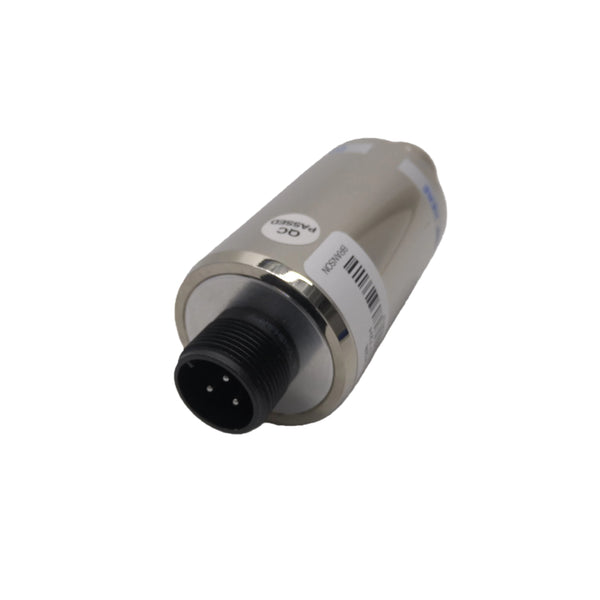 101-135-042R New In Stock 4TR 101135042R Branson Transducer