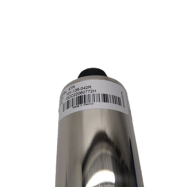 101-135-042R New In Stock 4TR 101135042R Branson Transducer