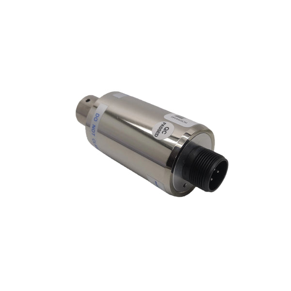 101-135-042R New In Stock 4TR 101135042R Branson Transducer