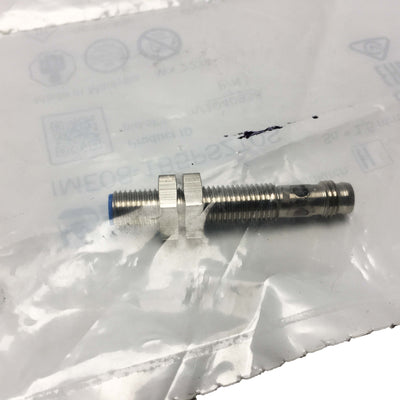 IME08-1B5PSZT0S Sick 1040838 Sensor New Sealed