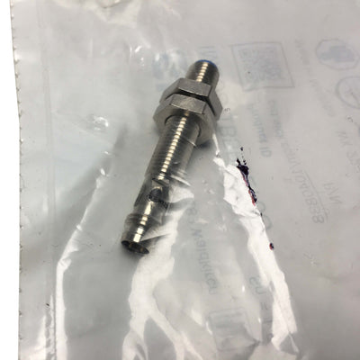 IME08-1B5PSZT0S Sick 1040838 Sensor New Sealed