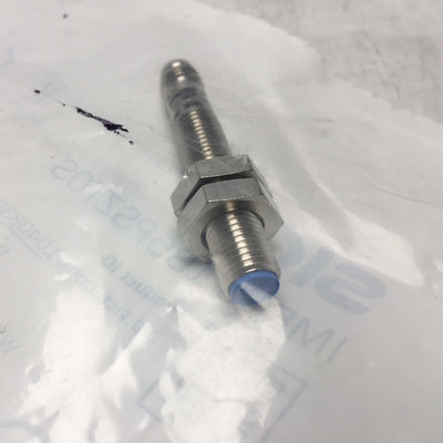 IME08-1B5PSZT0S Sick 1040838 Sensor New Sealed