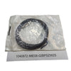 1040872 New In Stock IME0802BPSZW2S Sick Proximity Switch
