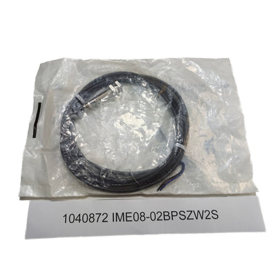 1040872 New In Stock IME0802BPSZW2S Sick Proximity Switch