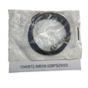 1040872 New In Stock IME0802BPSZW2S Sick Proximity Switch