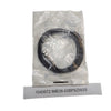 1040872 New In Stock IME0802BPSZW2S Sick Proximity Switch
