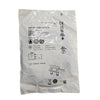 1040872 New In Stock IME0802BPSZW2S Sick Proximity Switch