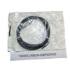 1040872 New In Stock IME0802BPSZW2S Sick Proximity Switch