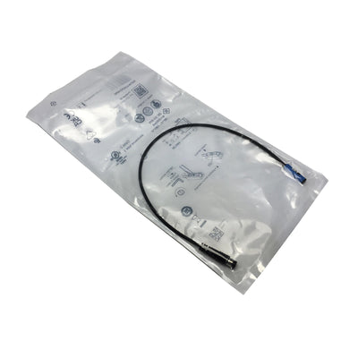 1044930 Sick Sensor 1044930 New Original Packaging