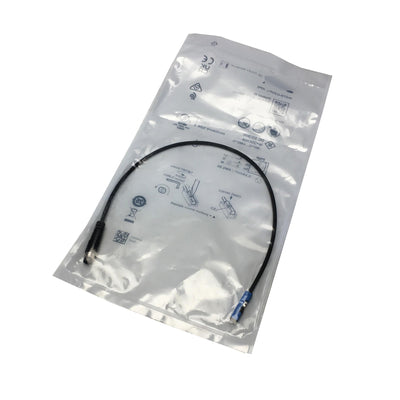 1044930 Sick Sensor 1044930 New Original Packaging