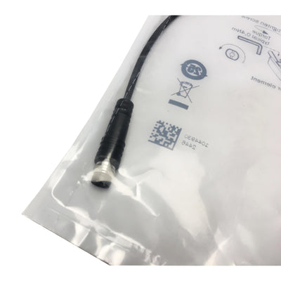 1044930 Sick Sensor 1044930 New Original Packaging