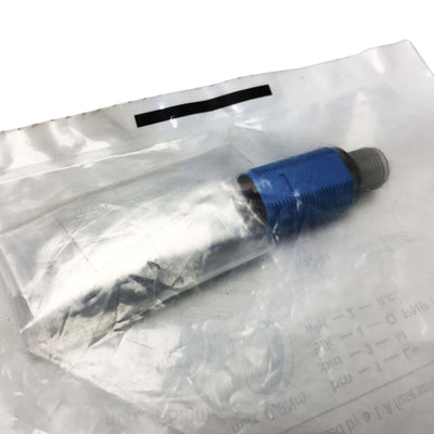 GRL18S-P2336 New Original Sick Photoelectric Sensor 1058192