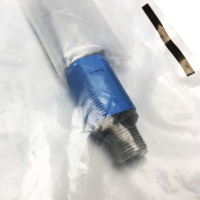 GRL18S-P2336 New Original Sick Photoelectric Sensor 1058192