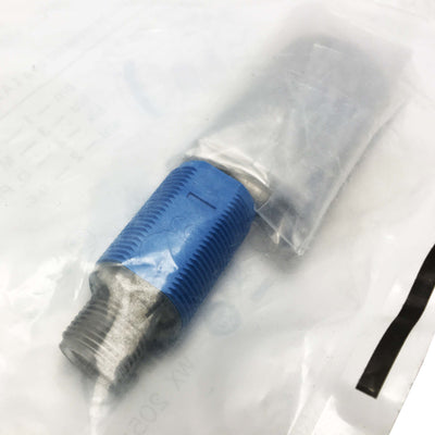 GRL18S-P2336 New Original Sick Photoelectric Sensor 1058192