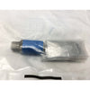 GRL18S-P2336 New Original Sick Photoelectric Sensor 1058192