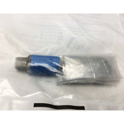 GRL18S-P2336 New Original Sick Photoelectric Sensor 1058192