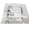 1059738 Brand New Sick Photoelectric Sensor 1059738