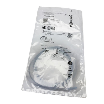 1059738 Brand New Sick Photoelectric Sensor 1059738