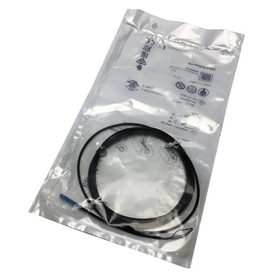 1059738 Brand New Sick Photoelectric Sensor 1059738