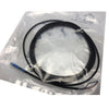1059738 Brand New Sick Photoelectric Sensor 1059738