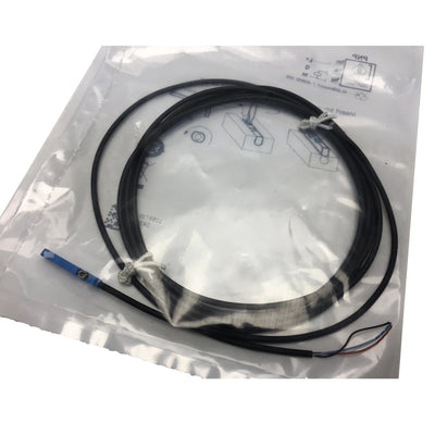 1059738 Brand New Sick Photoelectric Sensor 1059738